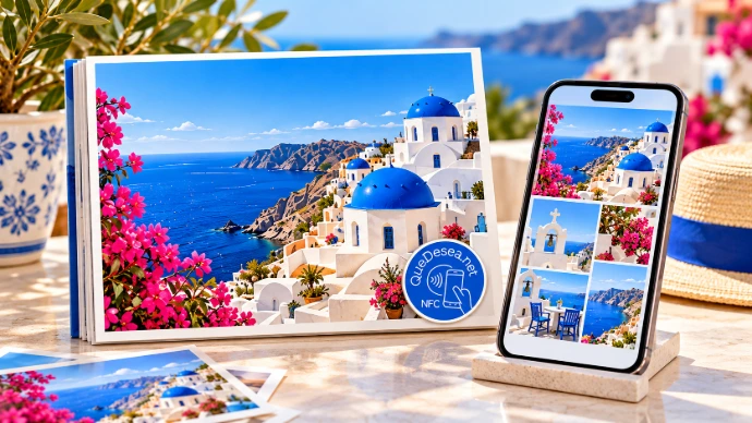 relive your travels
