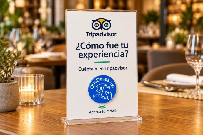 restaurant reviews