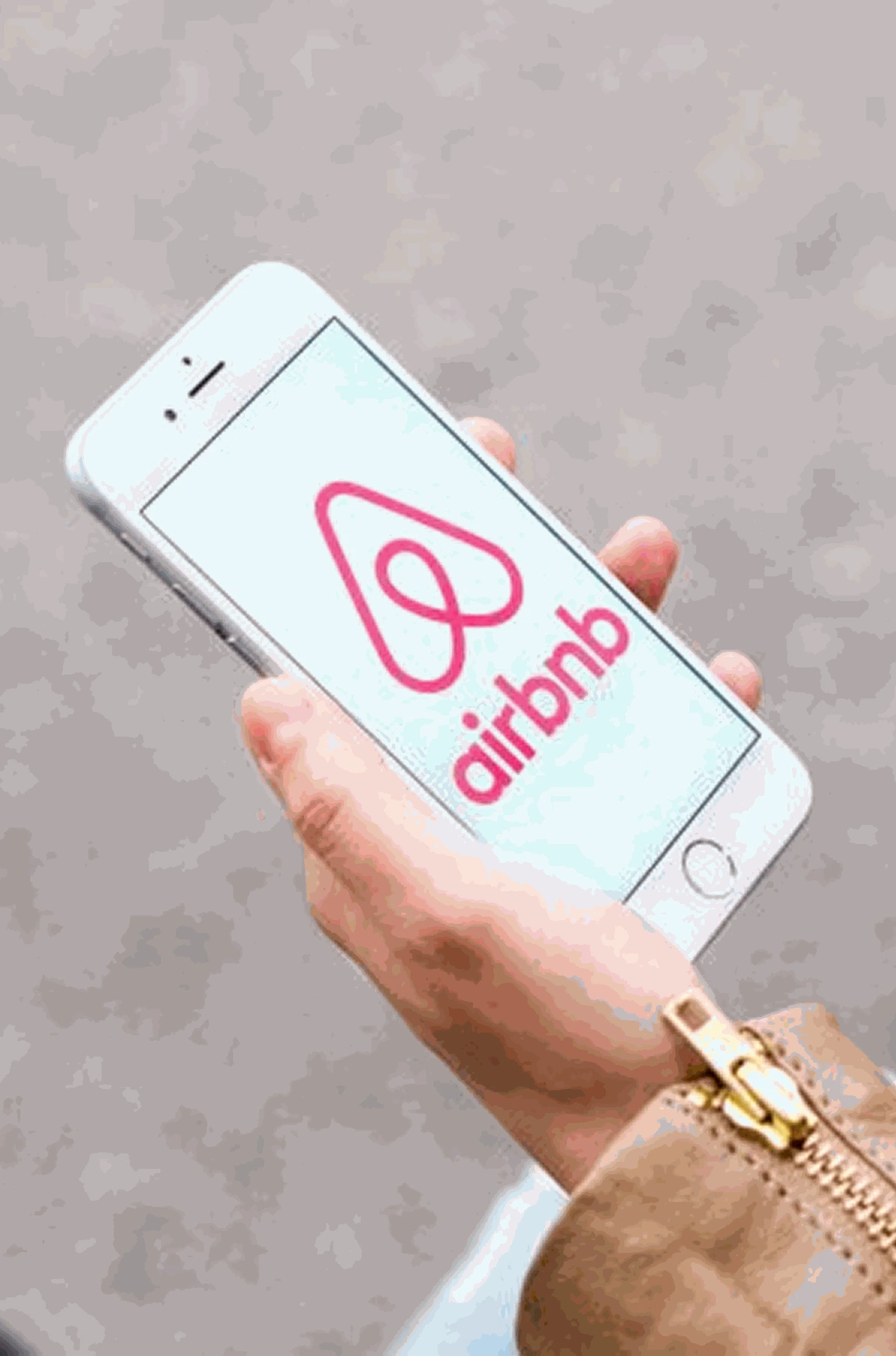 airbnb