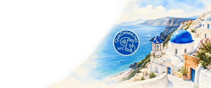 Recuerdos de viajes