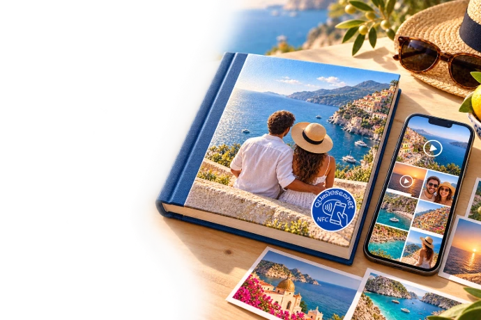 QueDesea Travel