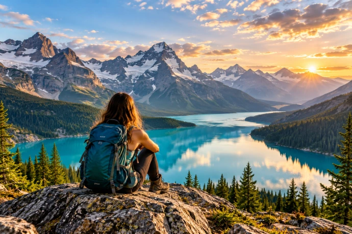 aventuras QueDesea Travel