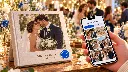 happy-novios.webp