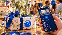happy-music.webp