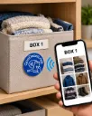 smartspace-box1.webp