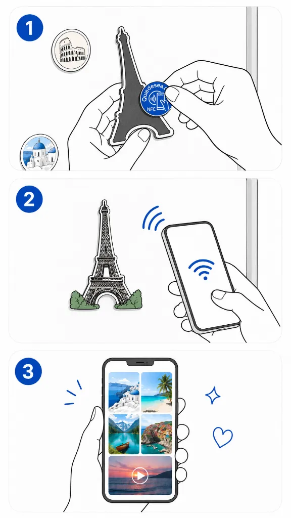 Instrucciones-vertical-nevera.webp