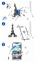 Instrucciones-vertical-nevera.webp