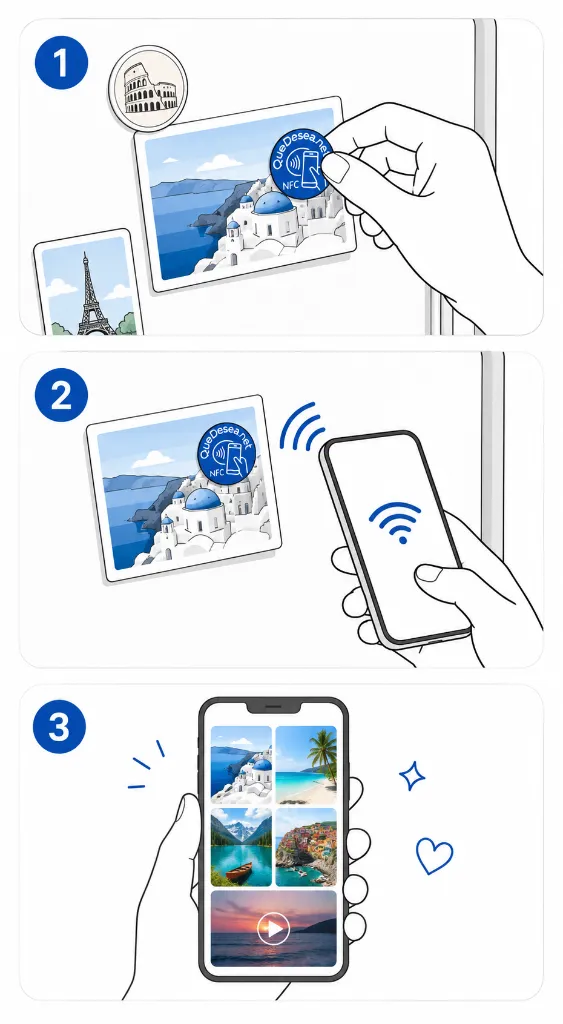 Instrucciones-vertical.webp