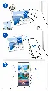 Instrucciones-vertical.webp