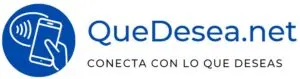 QueDesea.net